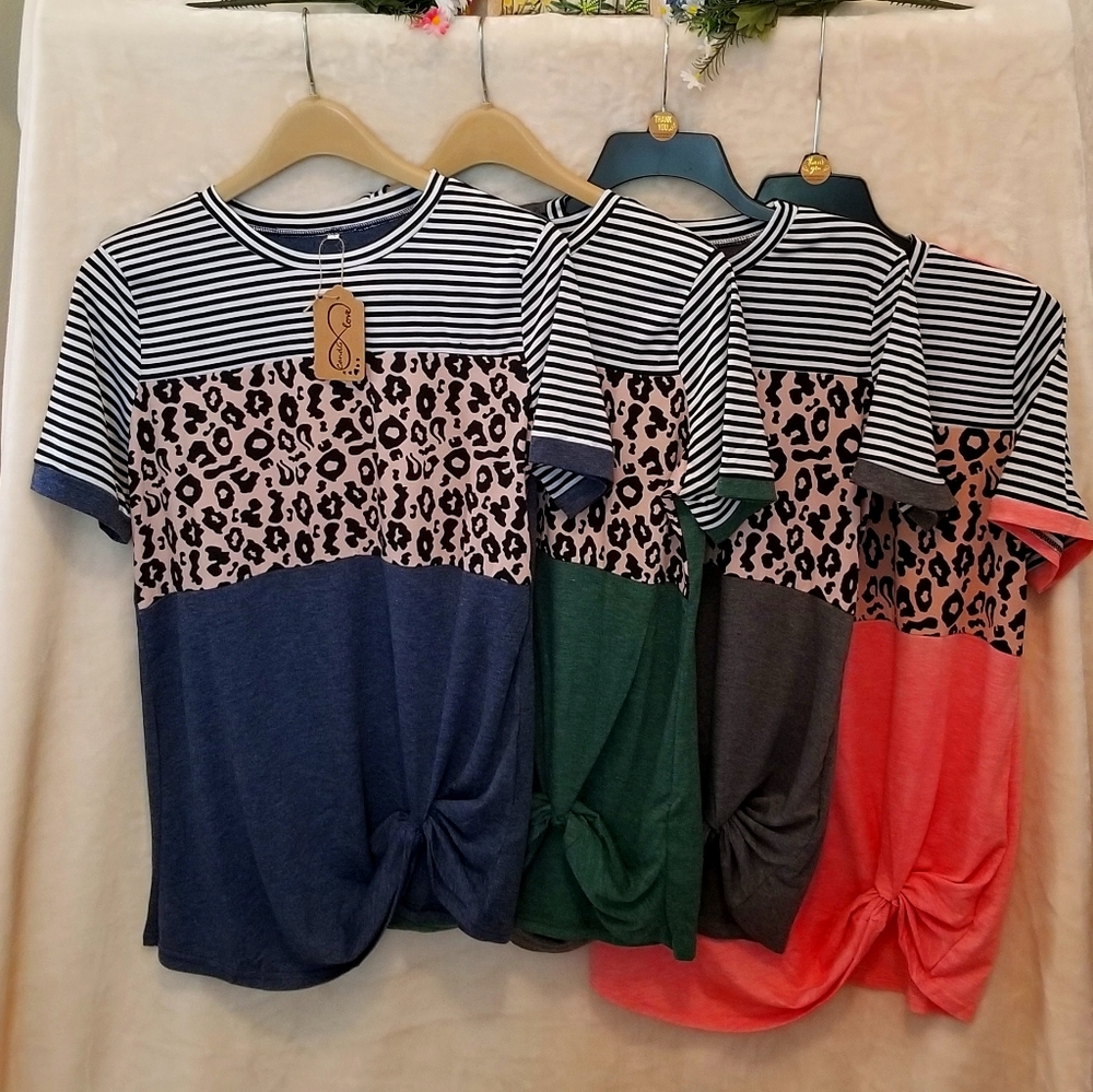 Women's Top